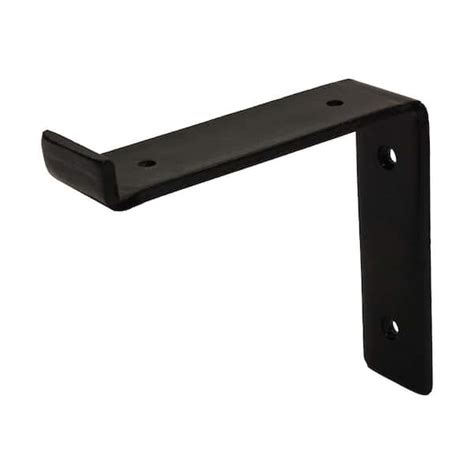 home depot metal wall brackets|adjustable shelf brackets home depot.